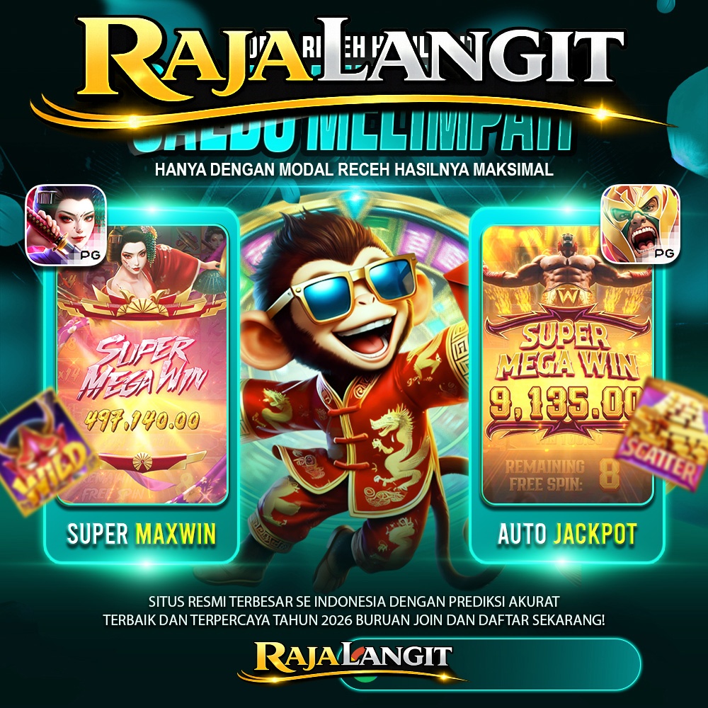 banner RAJALANGIT X Appliance Repair Shorts: Aktivitas Interaktif Menjadi Bagian dari Perubahan Lanskap Digital Modern